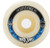 Spitfire Formula Four Radials 56mm 93d - Skateboard Wheels (Set of Four)