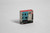 Chocolate Swiss  Bearings Single Set - Skateboard Bearings