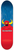 Toy Machine Team Monster Deck 8.50 - Skateboard Deck