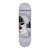 Hulkripps Team Fresh Air Deck 8.37 - Skateboard Deck