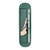 Hulkripps Team Performance Deck 8.25 - Skateboard Deck