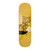 Hulkripps Team Reaper Deck 8.25 - Skateboard Deck