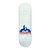 Hulkripps Team Knuckles Deck 8.41 - Skateboard Deck