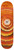 Real Wilkins Key Of Life Deck 8.50 - Skateboard Deck