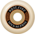Spitfire Formula Four Lock In Full 54mm 99d (set Of 4) - Skateboard Wheels
