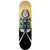 Foundation Dakota Servold Biker Deck 8.25 -  Skateboard Deck