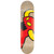 Toy Machine Team Vice Monster Deck 8.13 -  Skateboard Deck