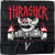Toy Machine - Thrasher Monster-gram Flag 36"x60"