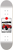Meow - Fujisawa Journey Deck-7.75 - Skateboard Deck