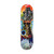 Primitive Lemos Sci-fi Deck 8.38 - Skateboard Deck