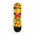 Primitive Rodriguez Cycles Deck 8.00 - Skateboard Deck