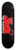 Toy Machine Team Devil Cat Deck 7.62 - Skateboard Deck