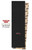 Pepper G5 Austin Kanfoush Wagon Graphic Griptape Sheet 9.00 X 33.50 - Skateboard Grip Tape Pepper G5 Austin Kanfoush Wagon Graphic Griptape Sheet 9.00 X 33.50 - Skateboard Grip Tape
