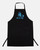 Thrasher Bru-ray Apron
