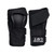 187 Killer Pads Pro Wrist S - Skateboard Pads