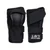 187 Killer Pads Pro Wrist Xl - Skateboard Pads