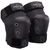 Pro Tec Vert Elbow Pad Black L - Skateboard Pads
