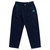 Krooked Eyes Emb Twill Navy/green Pants Xl