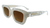 Happy Hour Camden Pearl Diver Sunglasses