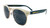 Happy Hour G2 Pearl Diver Black/pearl Sunglasses