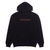 Gx1000 Og Logo Black/brown Hd/swt L