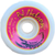 Speedlab Wheels Aj Nelson Pro Model 59mm 101a (set Of 4) - Skateboard Wheels