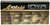 Andale Black Abec 7 Bearings Single Set