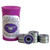 Huh 420s Bearings Single Set