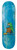 The Heated Wheel Team Rex Man Kids Deck 7.75 X 28.75 - Skateboard Deck