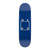 Wknd Team Logo Board Deck 8.75 - Skateboard Deck