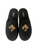Deathwish Ftw House Slippers M