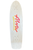 Alva 1977 Og Fade Shaped Deck 7.75 X 29.5 - Skateboard Deck