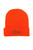 Alva Og Logo Beanie Orange