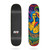 Flip Glifberg Mother Earth Deck 8.6 - Skateboard Deck