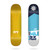 Flip Majerus Deckade Deck 8.4 - Skateboard Deck