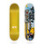Flip Risvad Circus Circus X Flip Deck 8.25 - Skateboard Deck