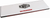 Jessup Clear Ultra Grip 9" X 33" 20/box