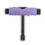Modus Utility Tool Purple