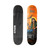 Plan B Way Lieutenant Dan Deck 8.25 - Skateboard Deck