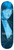 Real Nicole Crush Ltd Twin Nose Deck 8.25 - Skateboard Deck