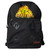 Spitfire Hellfire Backpack Black