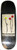 Fixer Speedball Street Spray Shaped Deck 10.00 - Skateboard Deck