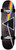 Habitat X Pink Floyd Dark Side Of The Moon Cruiser Complete 9.00 - Complete Skateboard