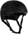 Pro Tec Classic Certified Matte Black M - Skateboard Helmet