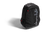 Chocolate Backpack 20"