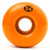 Form Neon Orange 54mm 103a (set Of 4) - Skateboard Wheels