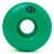 Form Green 53mm 103a (set Of 4) - Skateboard Wheels