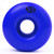 Form Electric Cyan 53mm 103a (set Of 4) - Skateboard Wheels