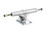 Ace Af1 Limited Hollow 44 Ace X Pass~port Truck - Skateboard Trucks (Pair)