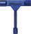 Slappy - St2 Skate Tool Blue
